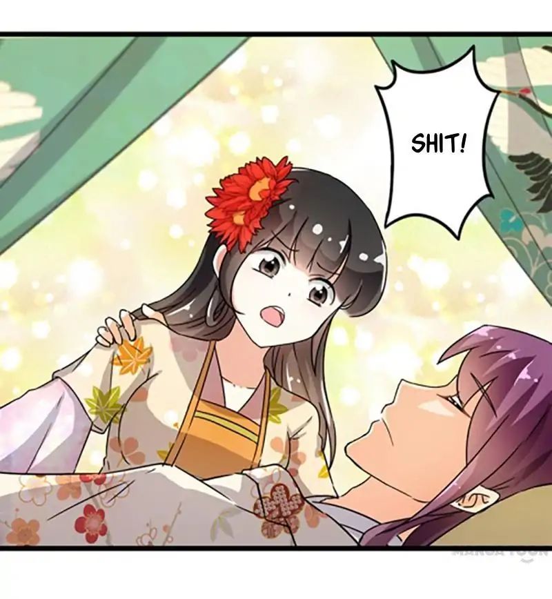 Page 9 of Chapter 83