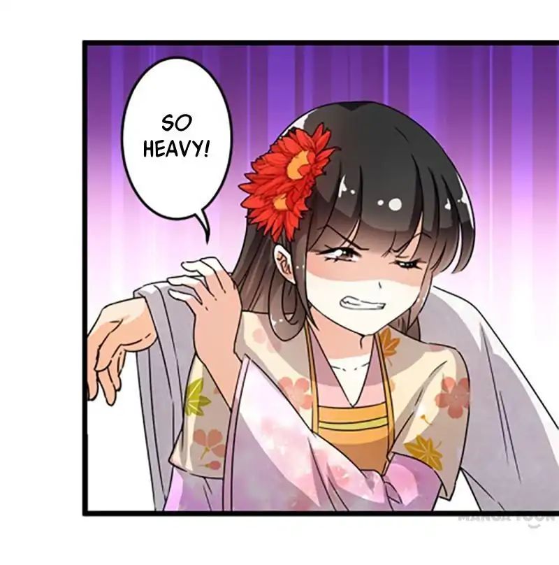 Page 10 of Chapter 83