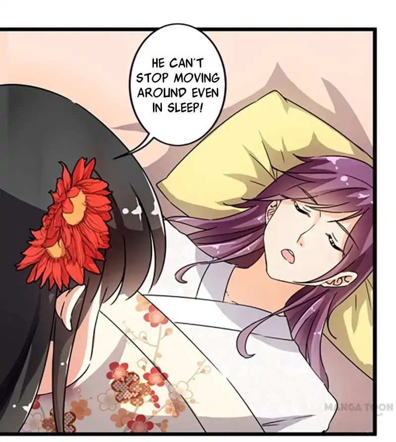 Page 11 of Chapter 83
