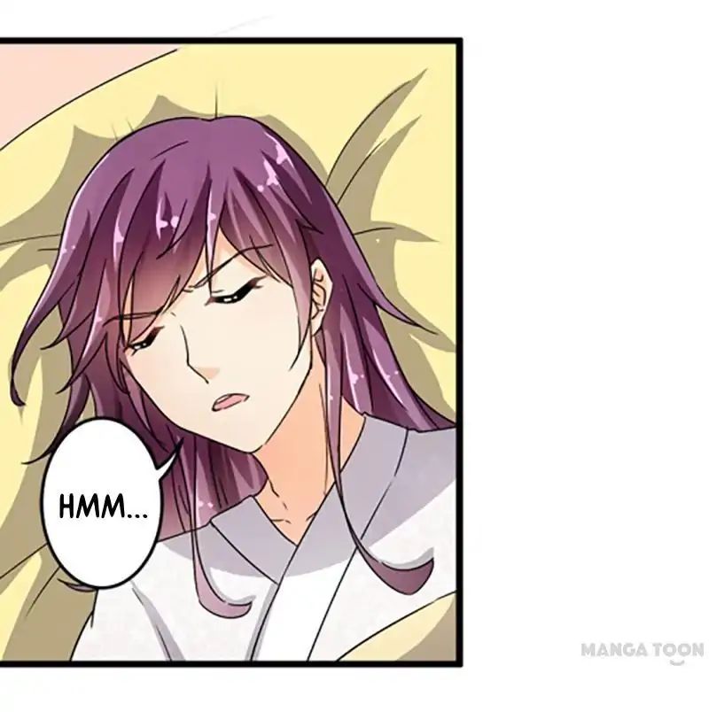 Page 13 of Chapter 83