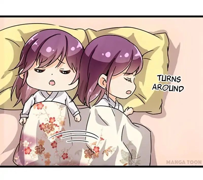 Page 15 of Chapter 83