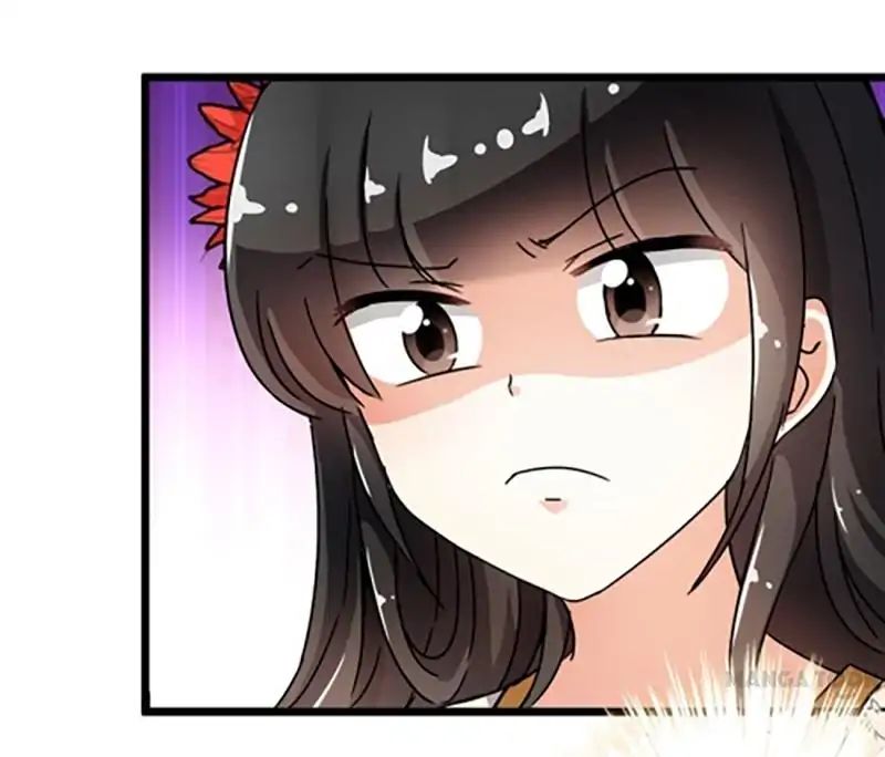 Page 16 of Chapter 83