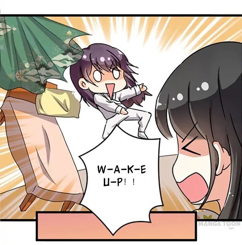 Page 18 of Chapter 83