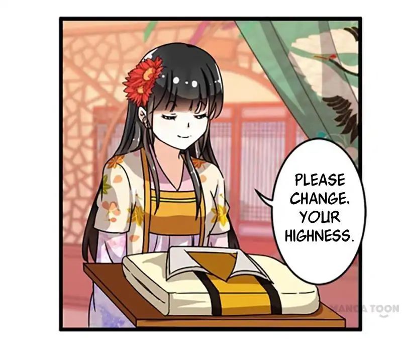 Page 20 of Chapter 83