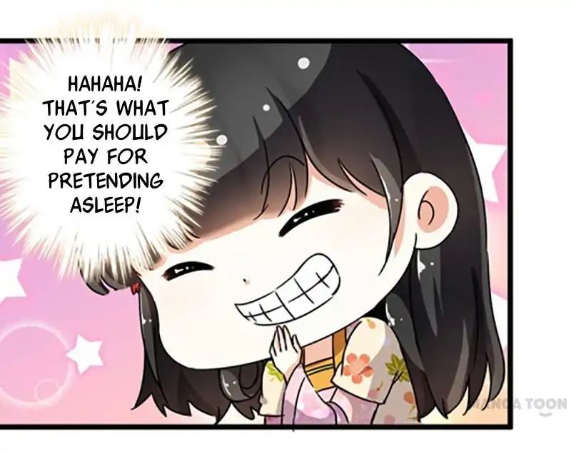 Page 22 of Chapter 83