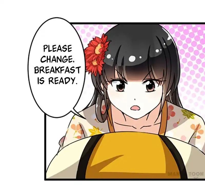 Page 24 of Chapter 83