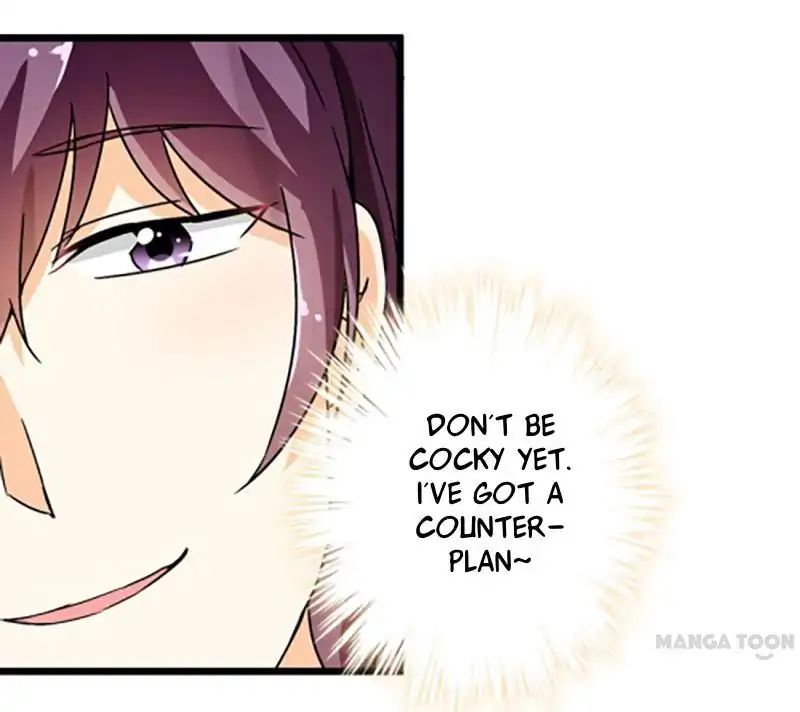 Page 25 of Chapter 83