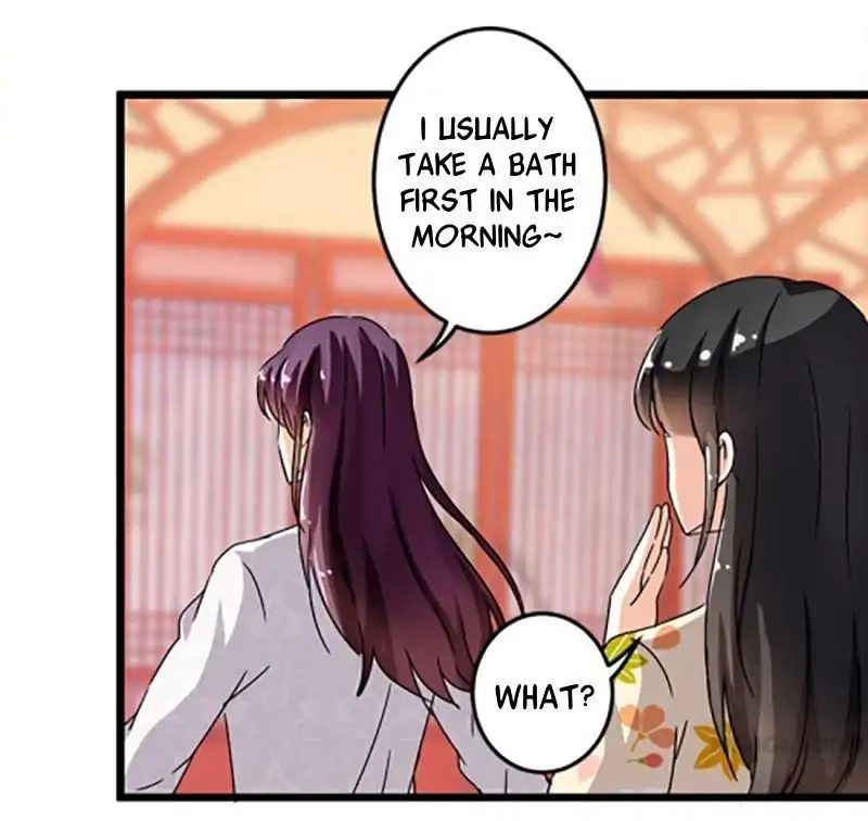 Page 27 of Chapter 83