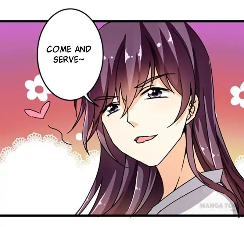 Page 28 of Chapter 83