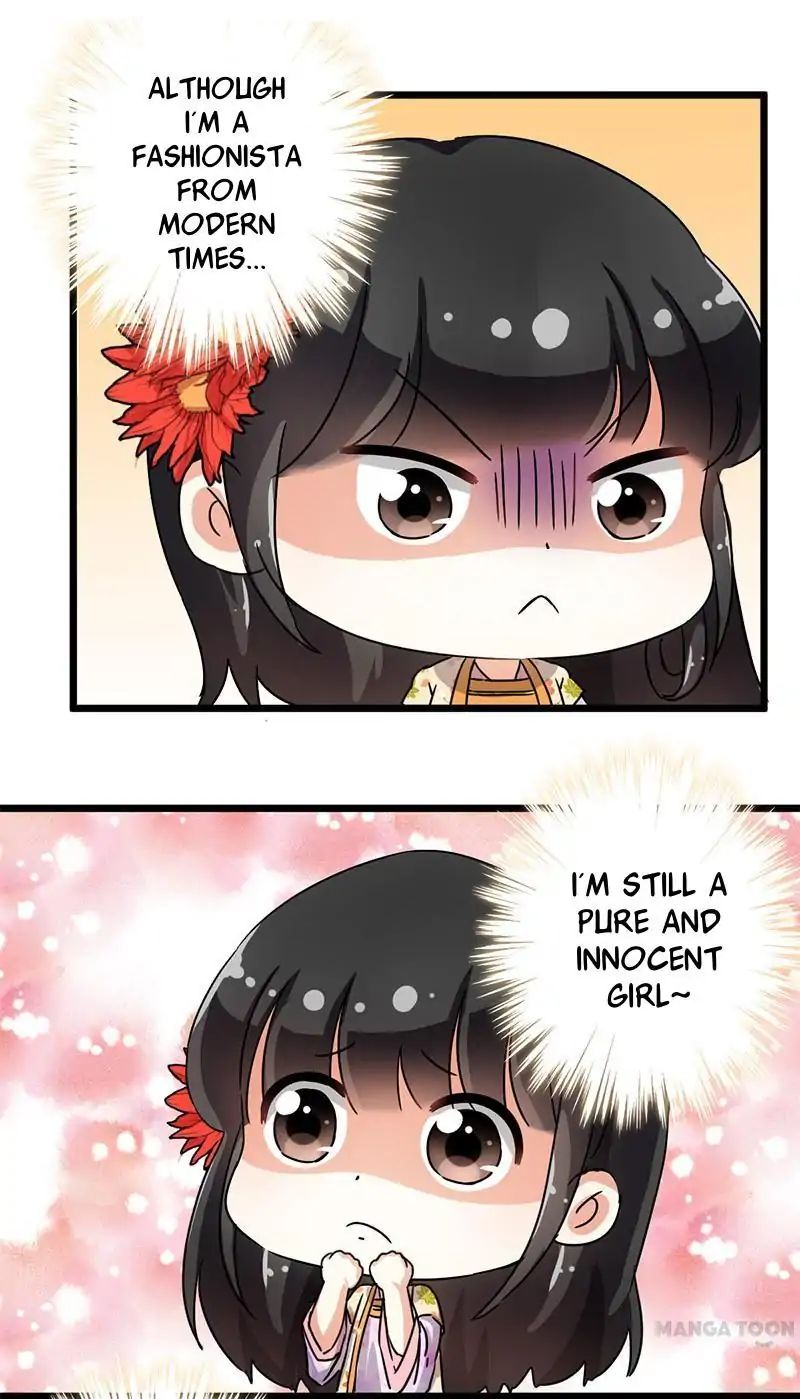 Page 1 of Chapter 84