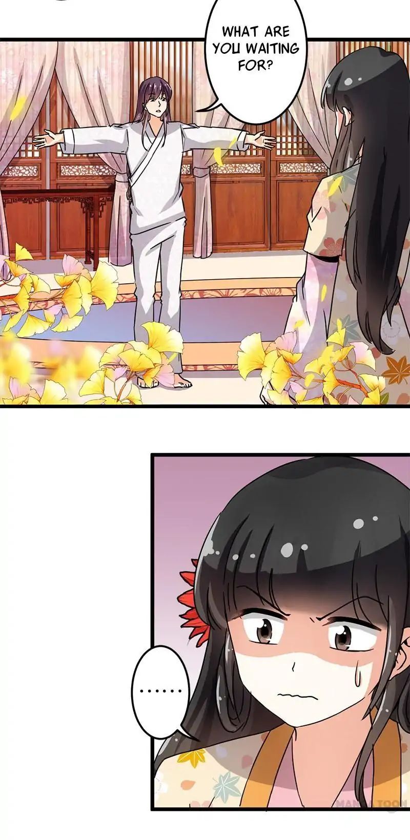 Page 3 of Chapter 84