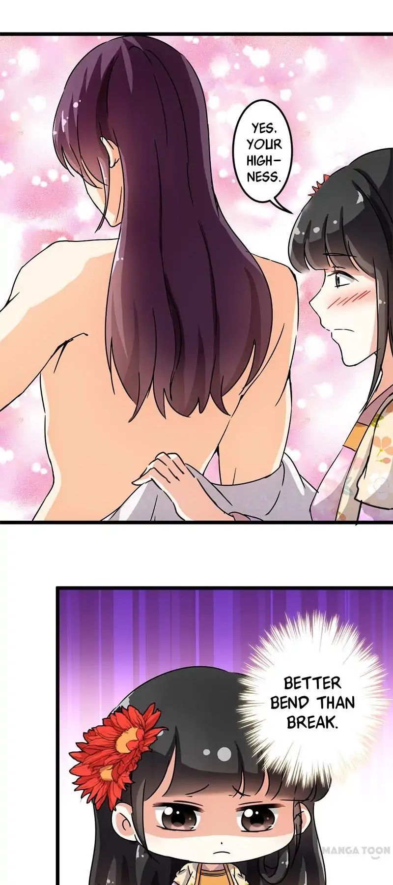 Page 4 of Chapter 84