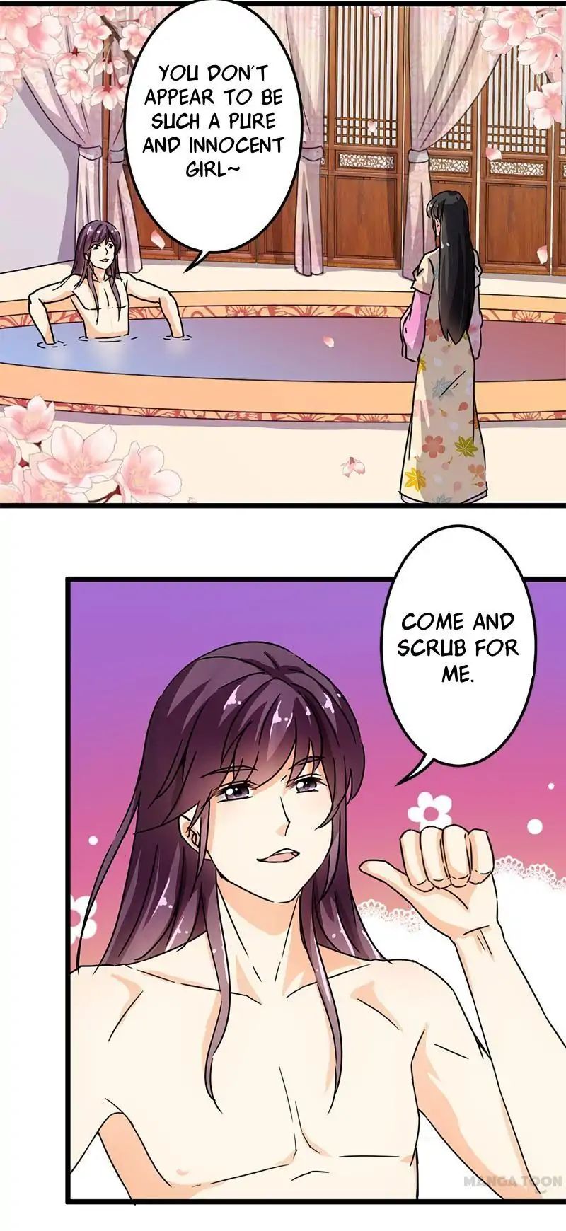 Page 8 of Chapter 84