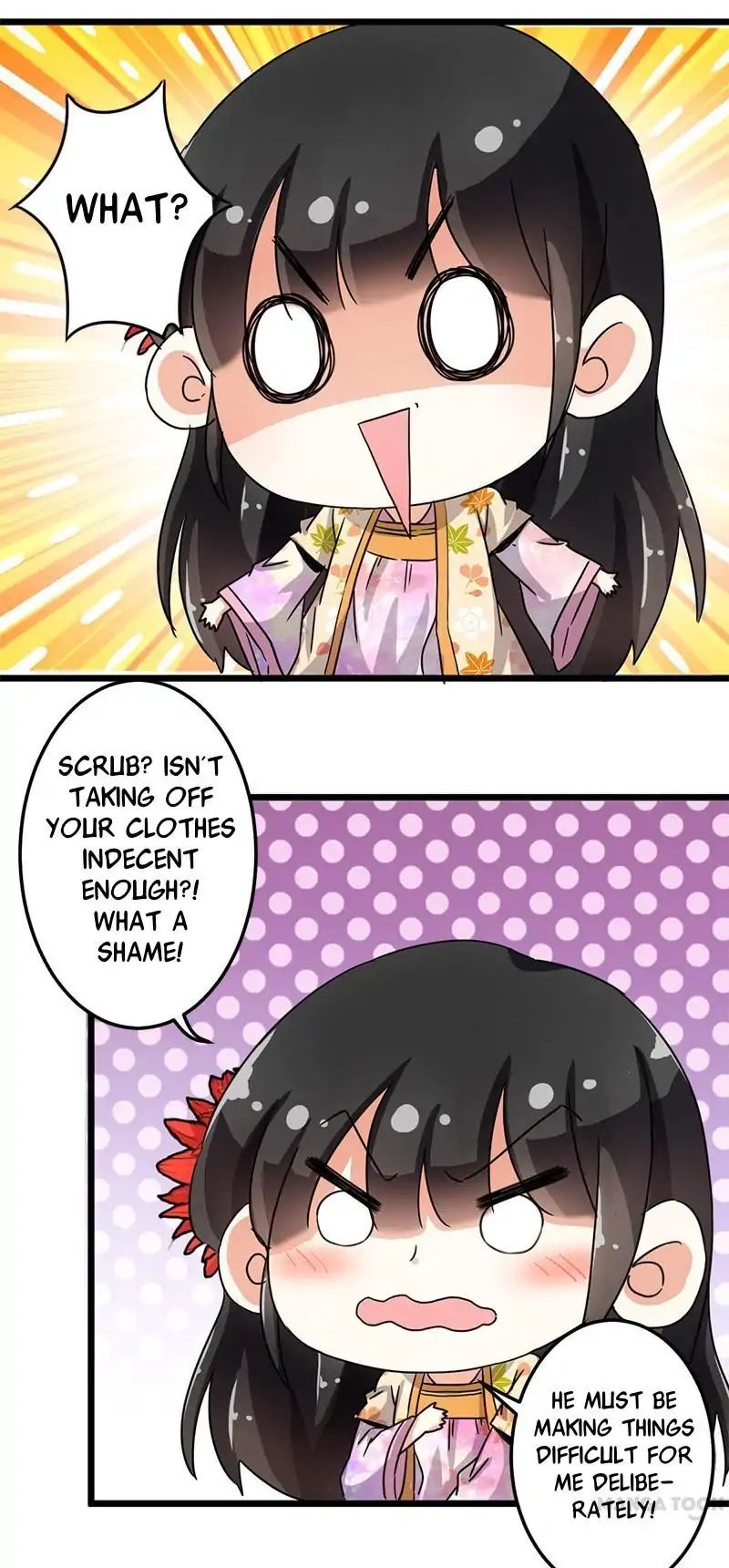 Page 9 of Chapter 84