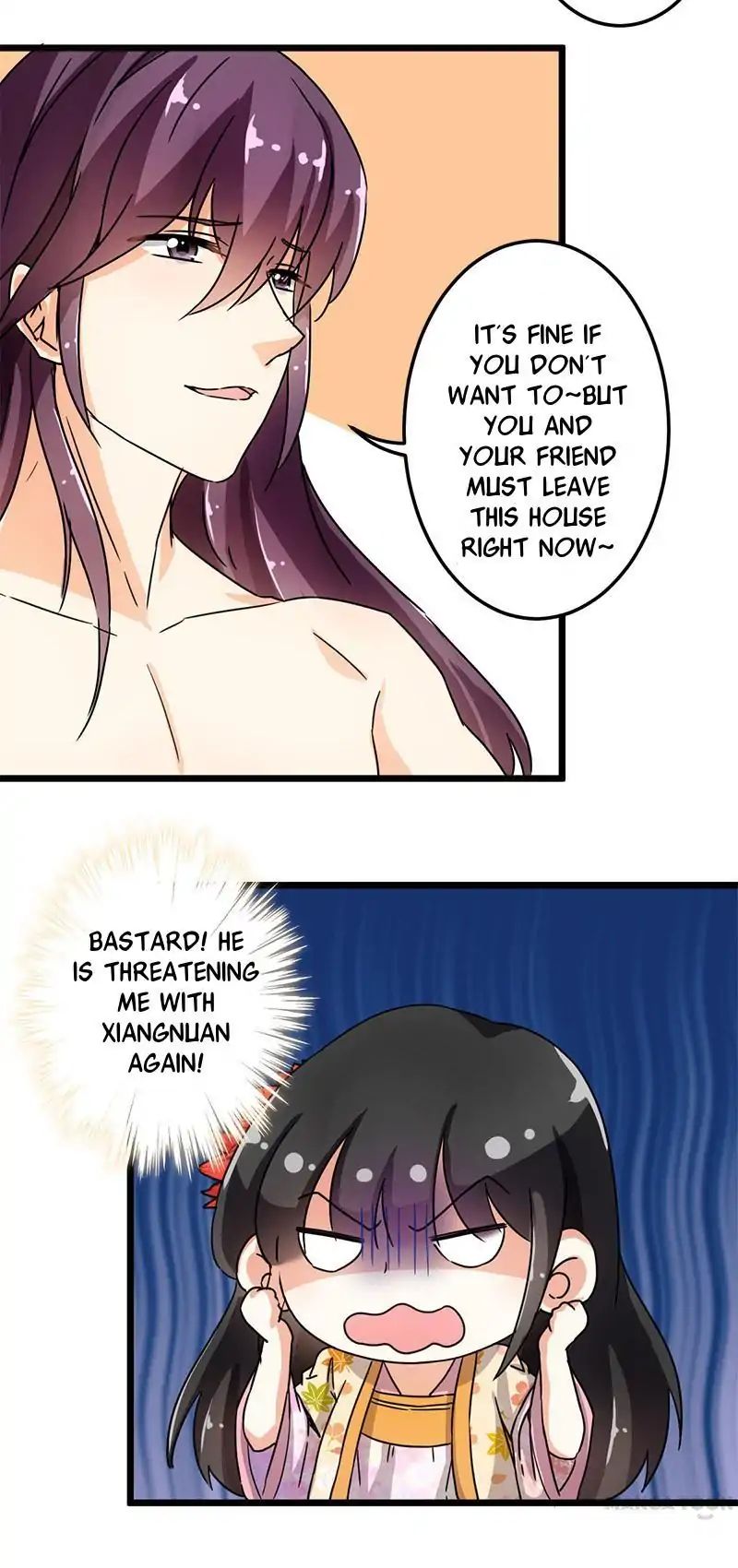 Page 10 of Chapter 84
