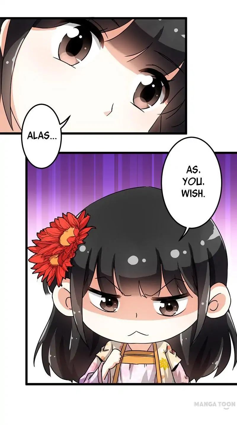 Page 11 of Chapter 84