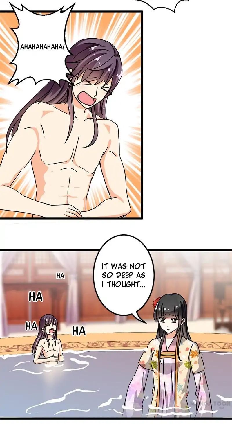 Page 2 of Chapter 85