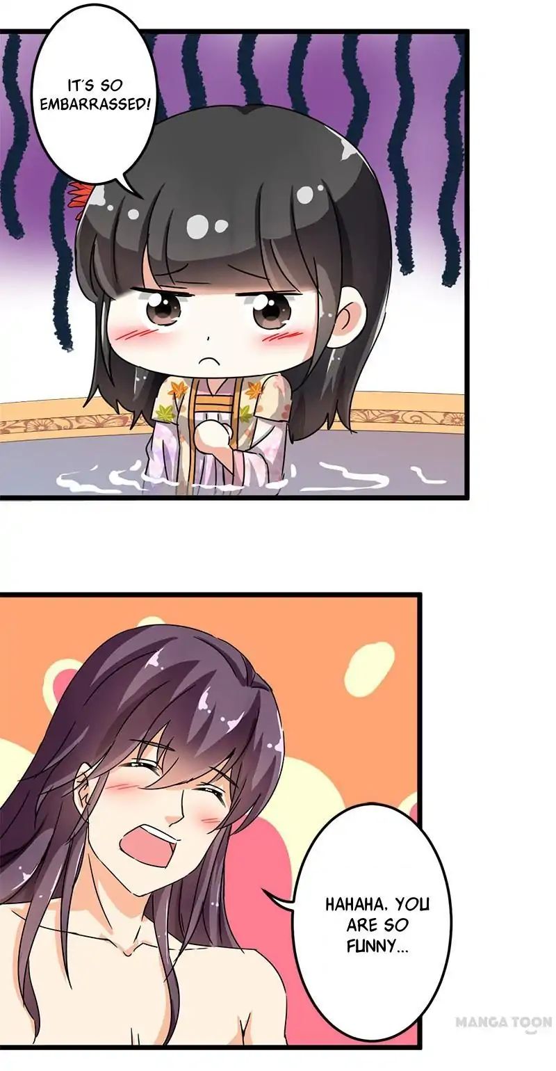Page 3 of Chapter 85