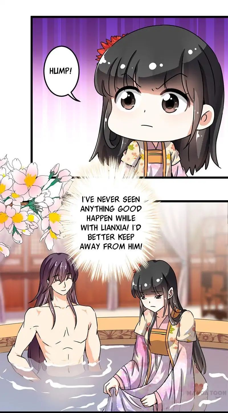 Page 4 of Chapter 85