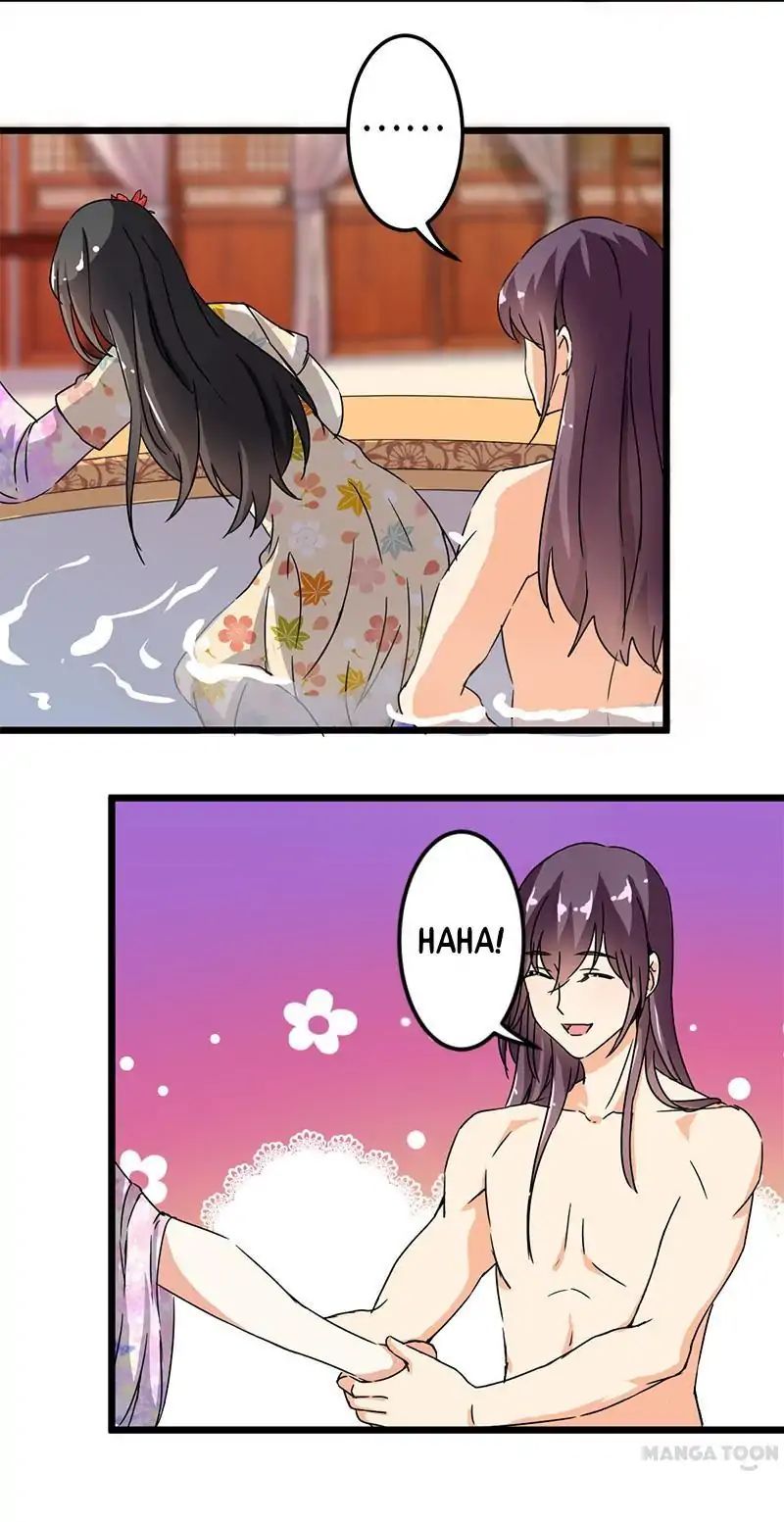 Page 5 of Chapter 85