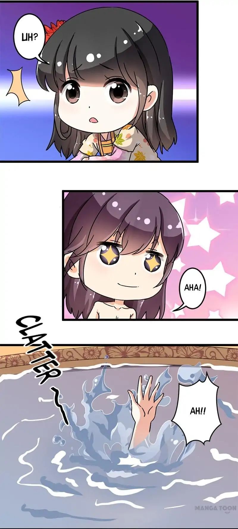 Page 6 of Chapter 85