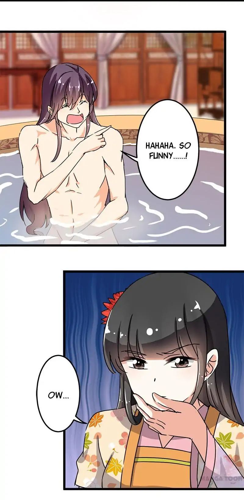 Page 7 of Chapter 85