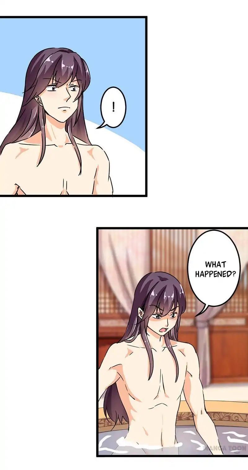 Page 8 of Chapter 85