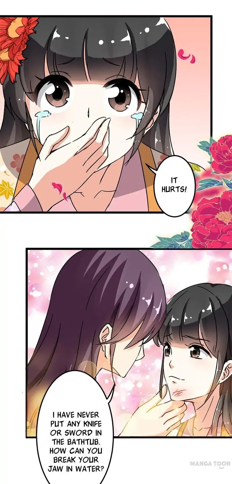 Page 9 of Chapter 85