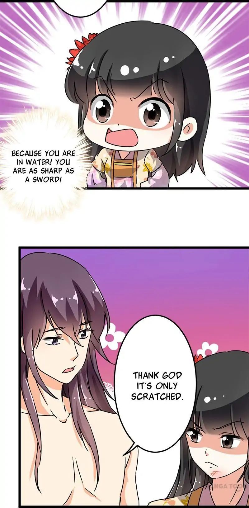 Page 10 of Chapter 85