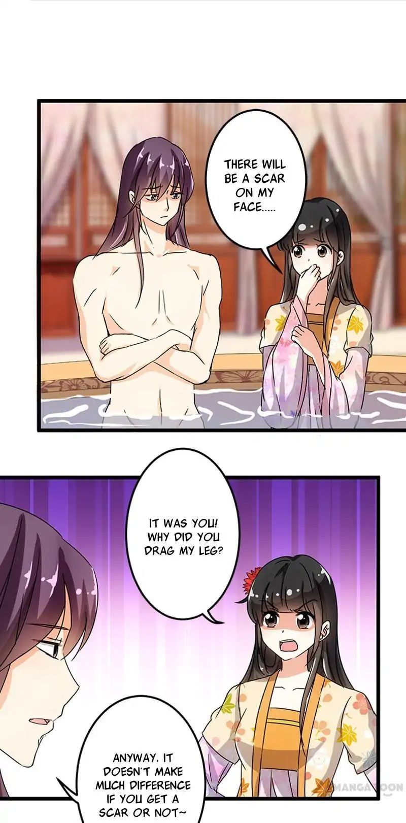 Page 11 of Chapter 85