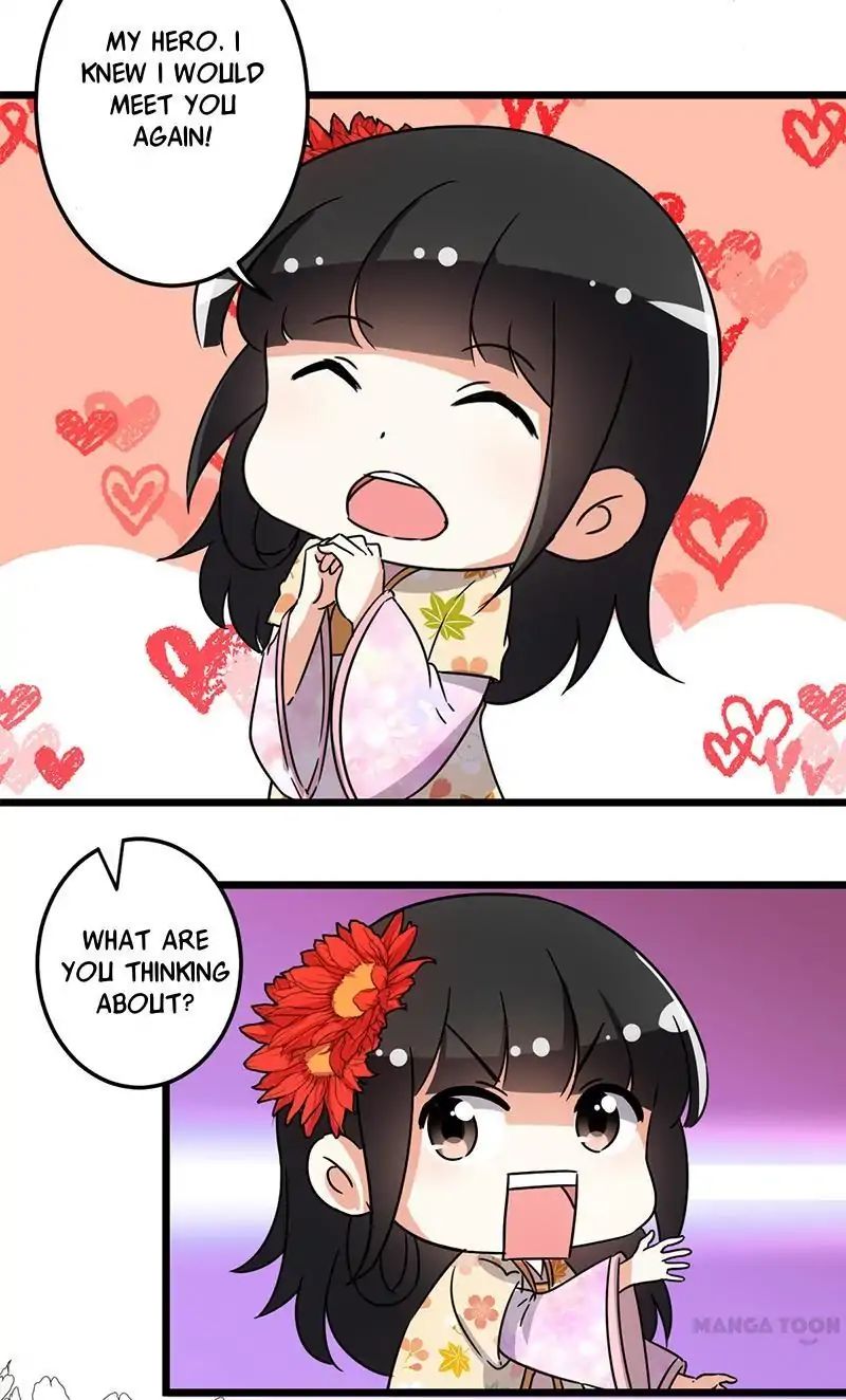 Page 2 of Chapter 86