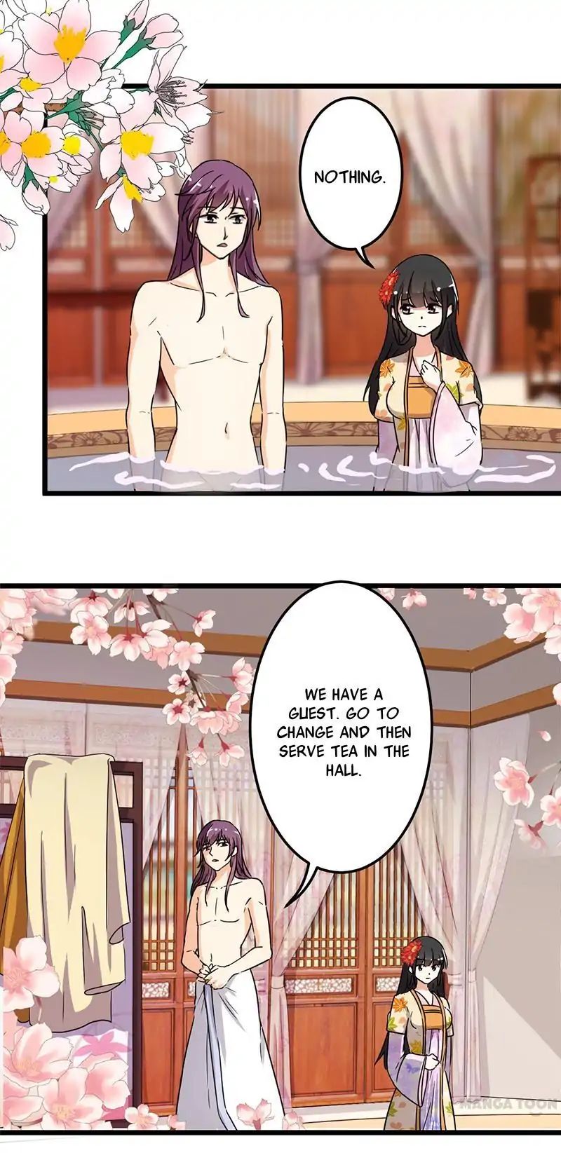 Page 3 of Chapter 86