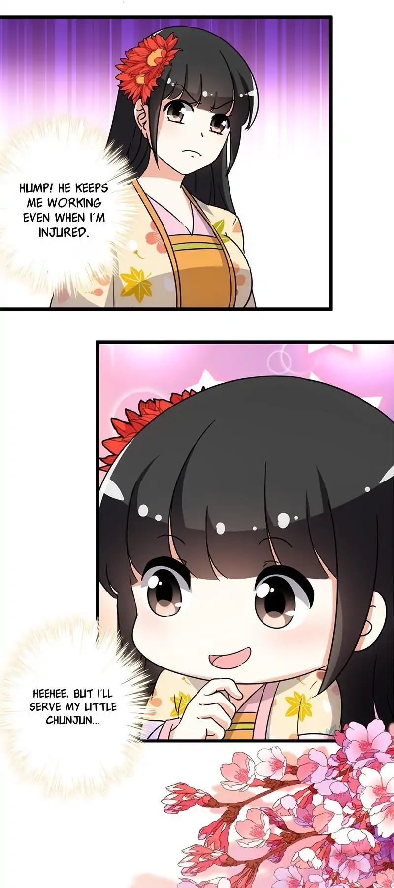 Page 4 of Chapter 86