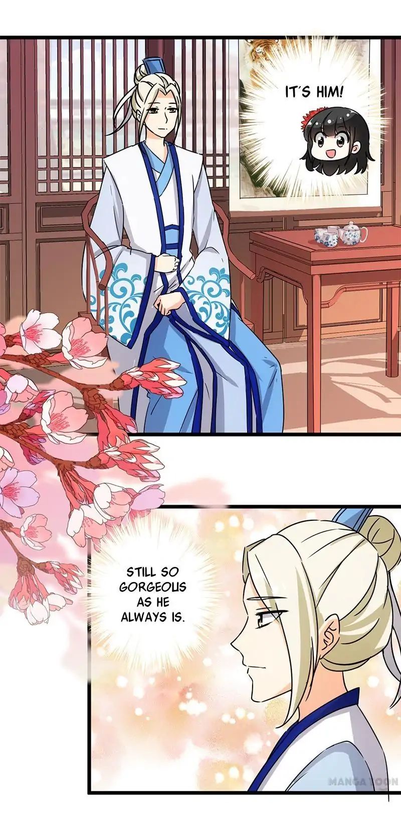 Page 7 of Chapter 86