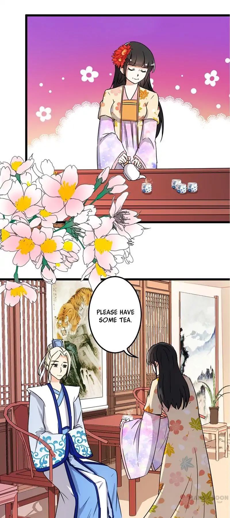 Page 10 of Chapter 86