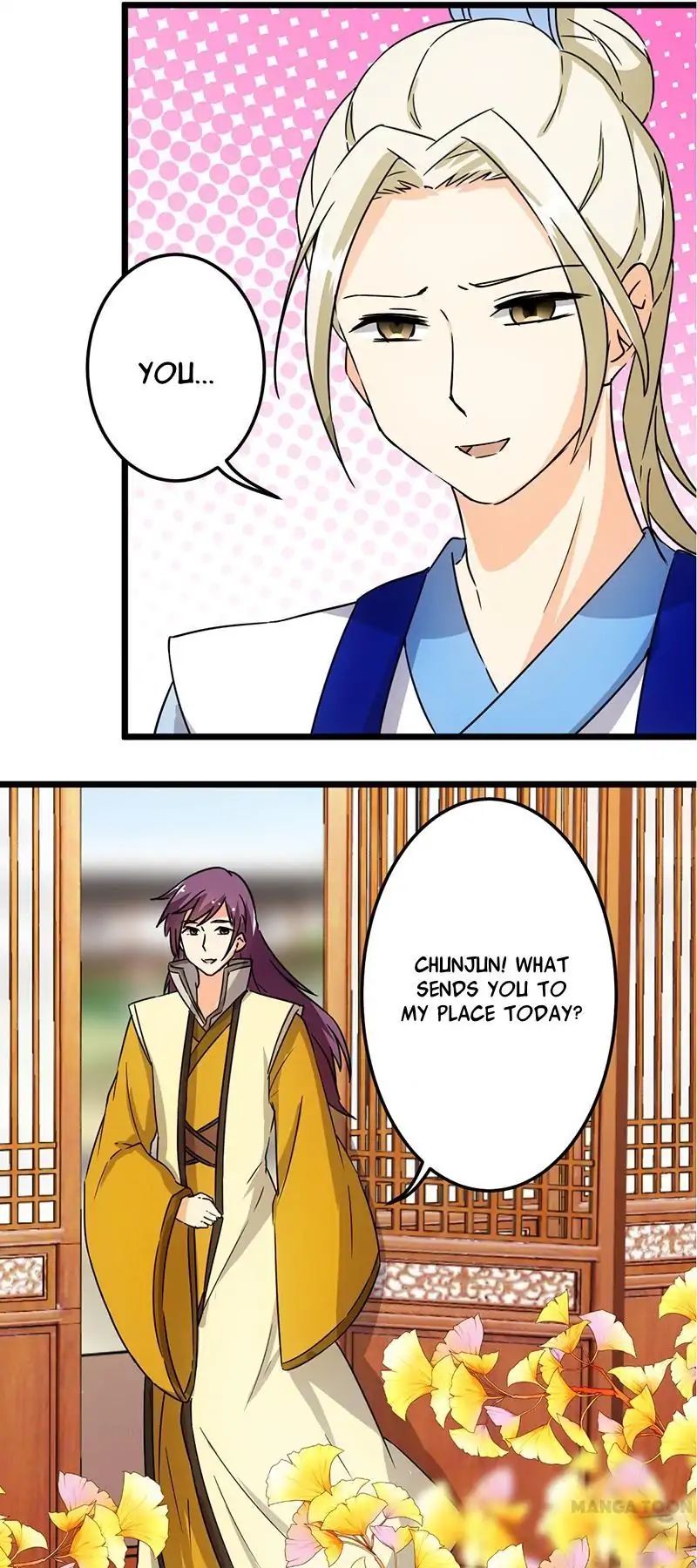 Page 13 of Chapter 86