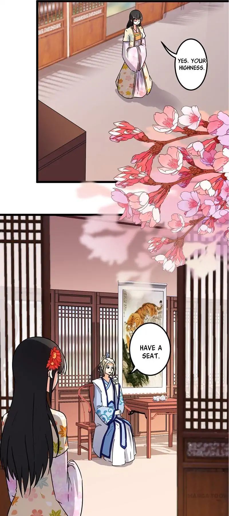 Page 18 of Chapter 86