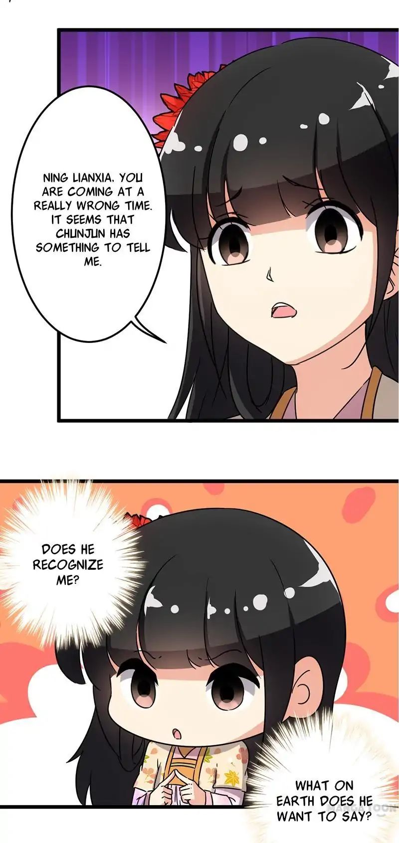 Page 20 of Chapter 86