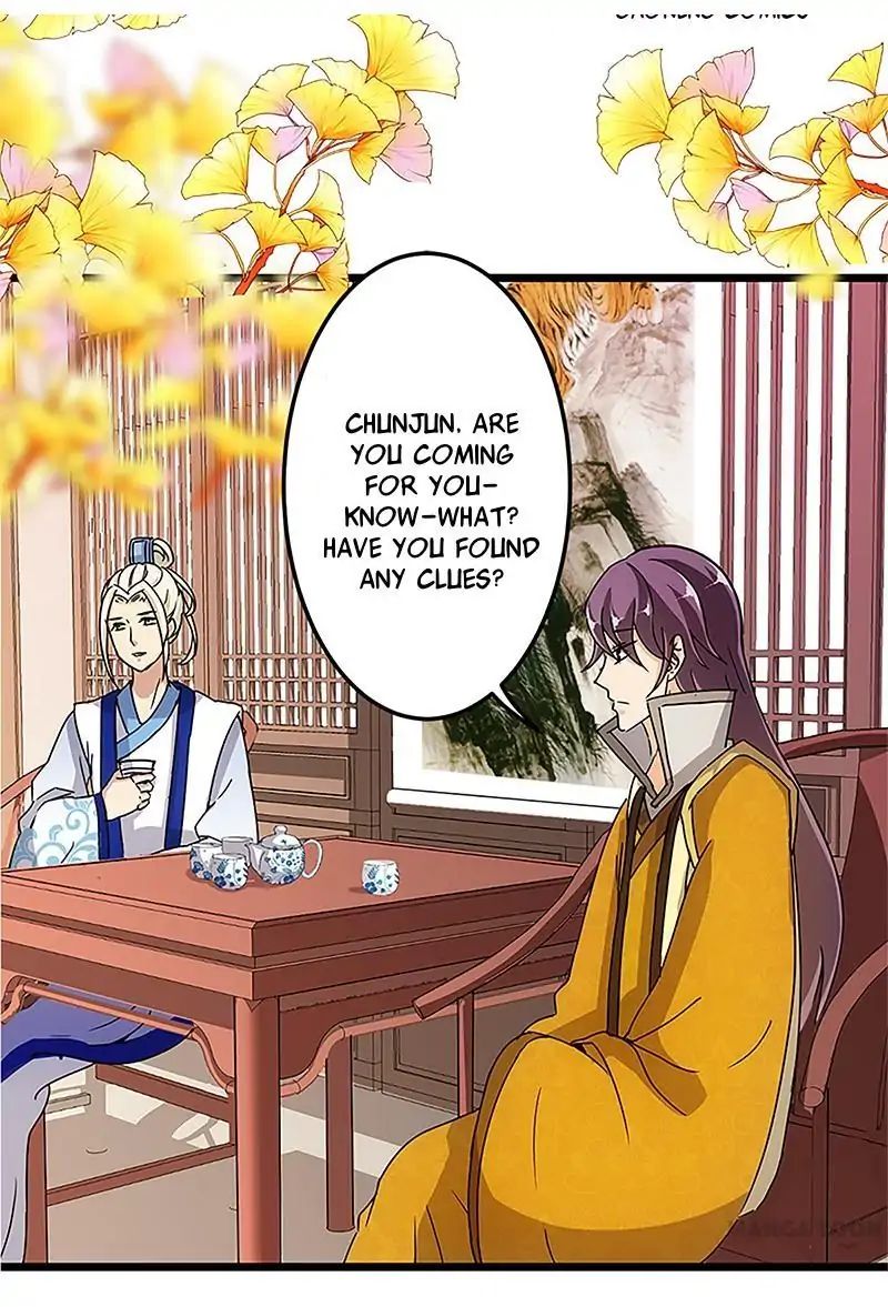Page 1 of Chapter 87