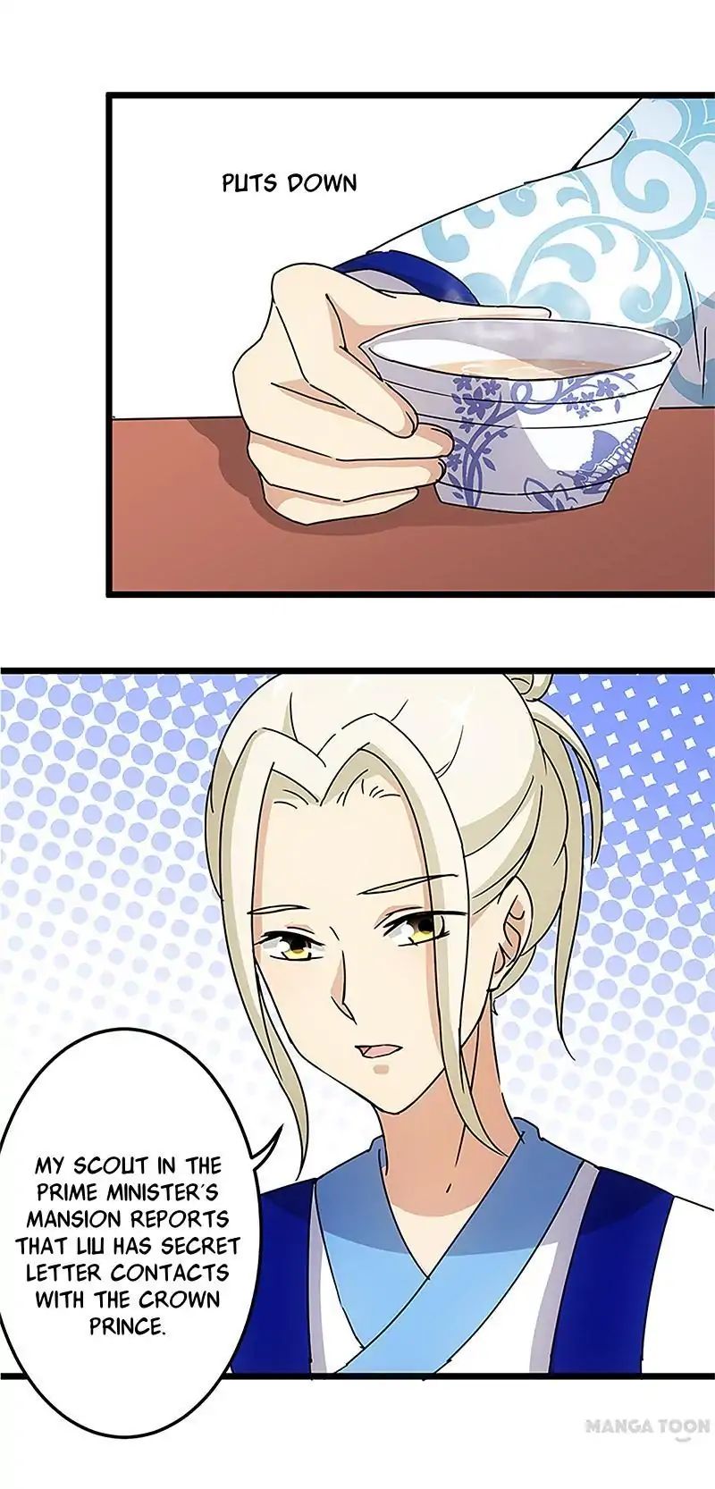 Page 2 of Chapter 87