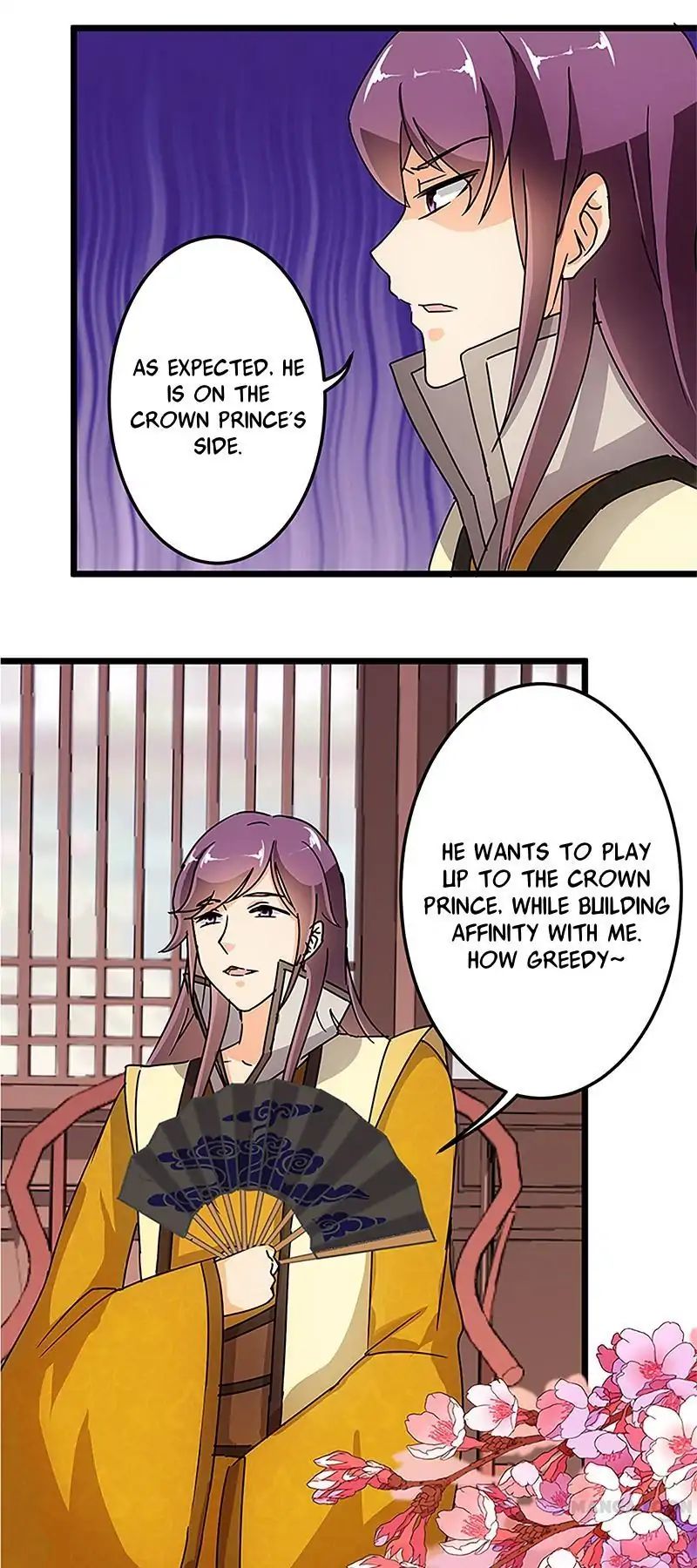 Page 3 of Chapter 87