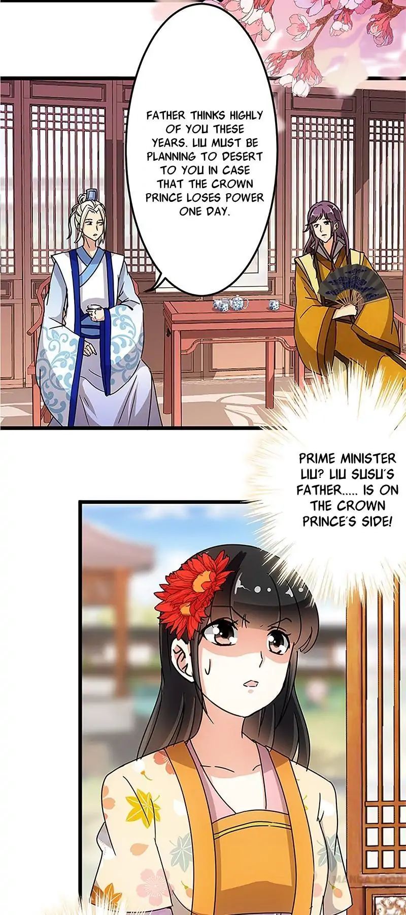 Page 5 of Chapter 87