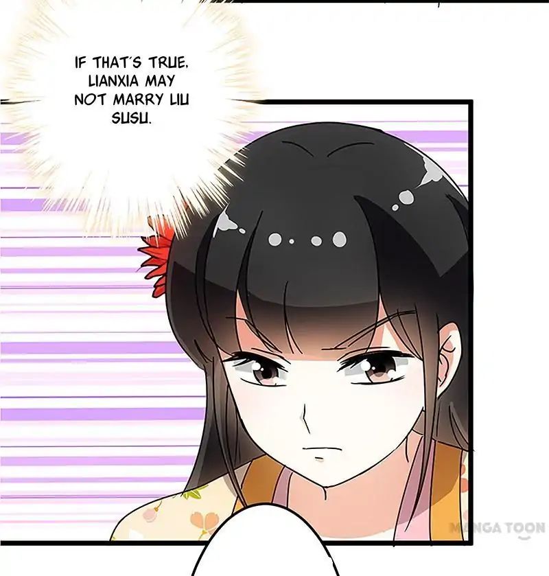Page 7 of Chapter 87