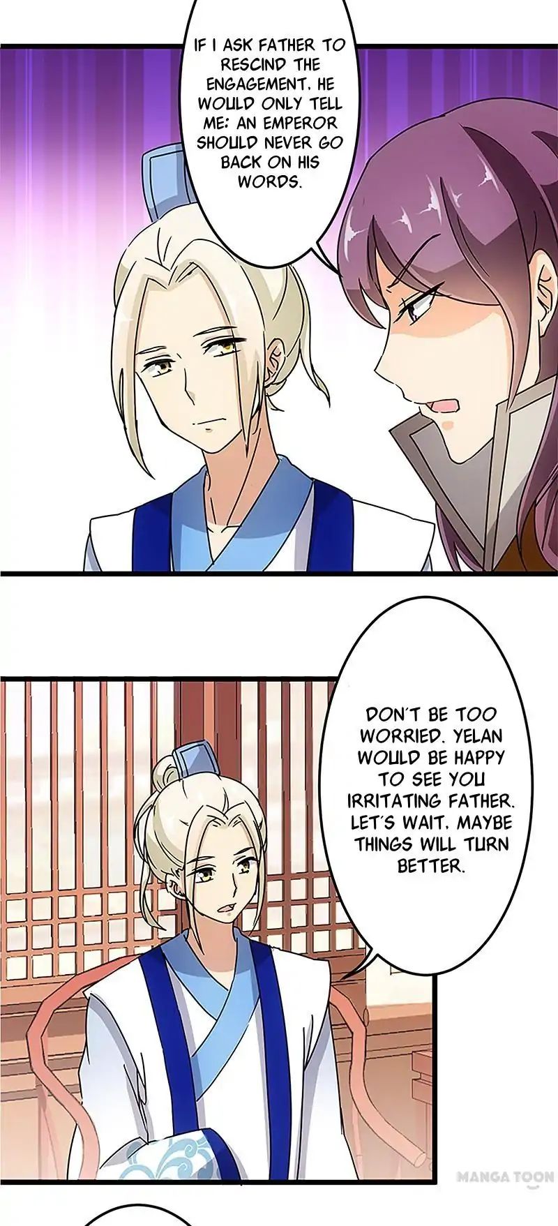 Page 8 of Chapter 87