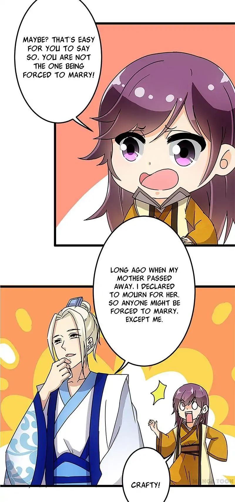 Page 9 of Chapter 87