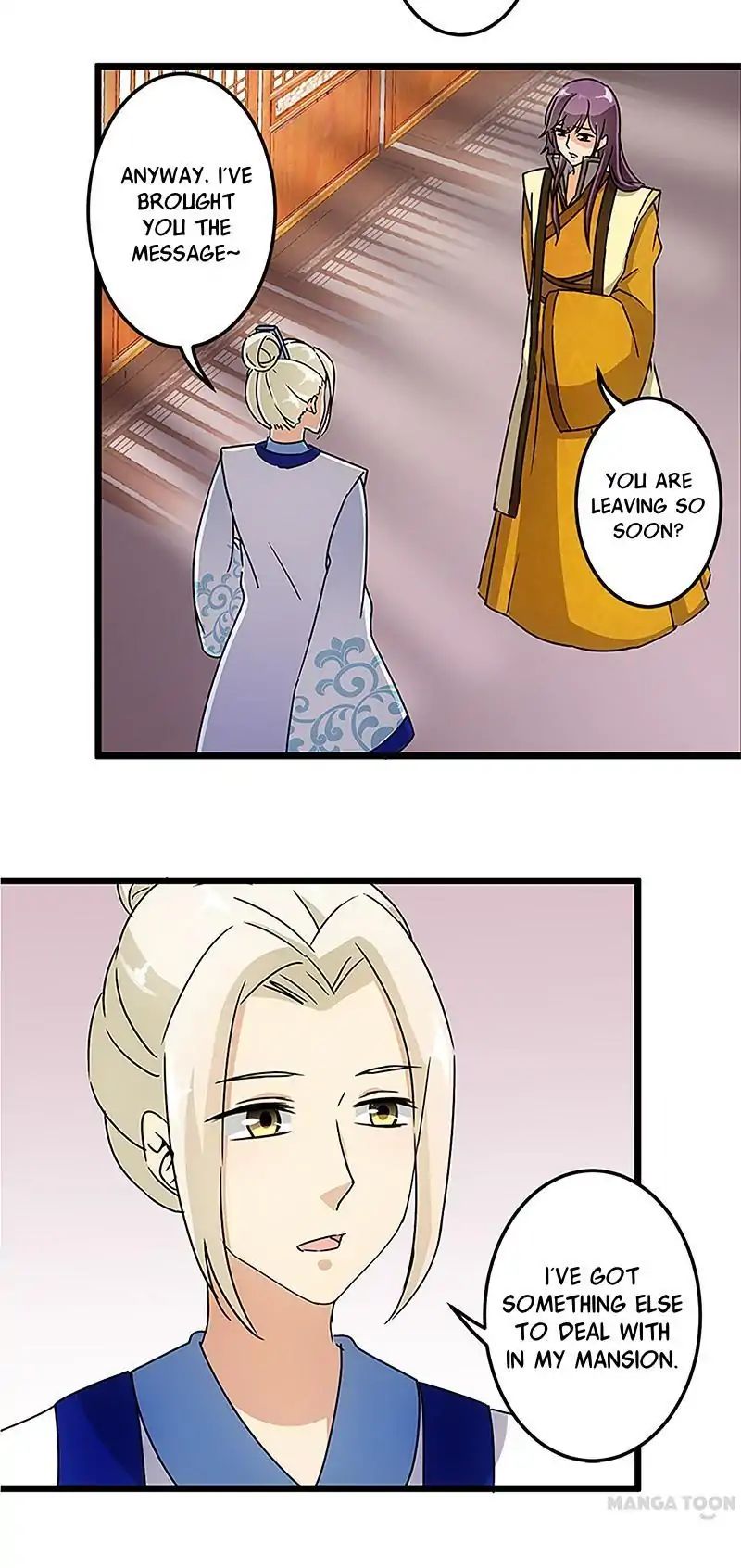 Page 10 of Chapter 87