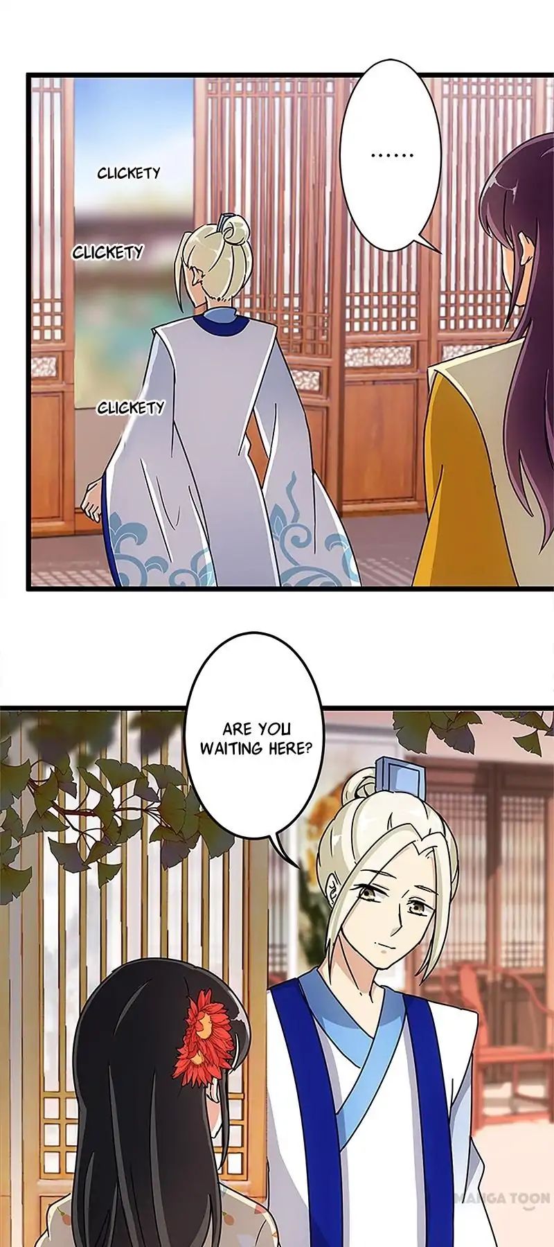 Page 11 of Chapter 87