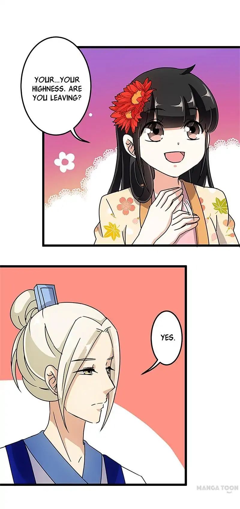 Page 13 of Chapter 87