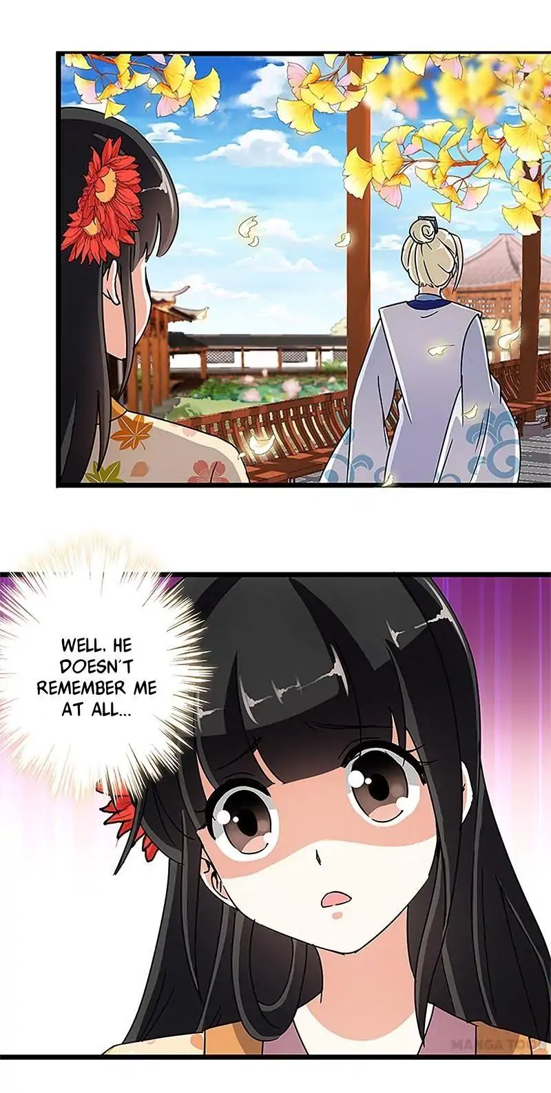Page 14 of Chapter 87