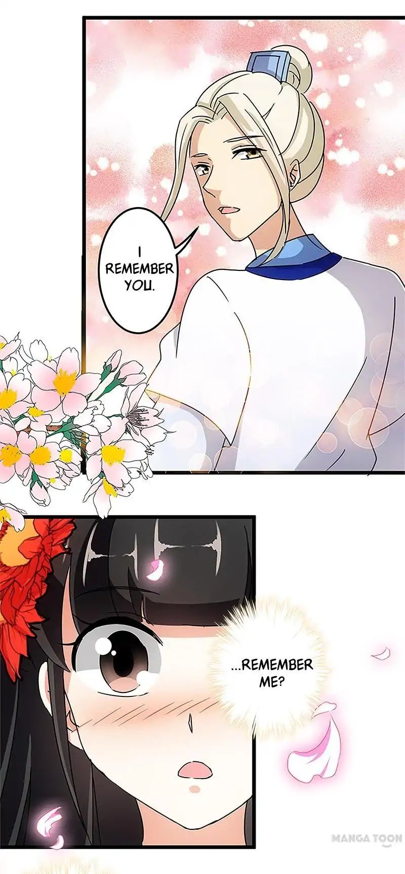 Page 15 of Chapter 87
